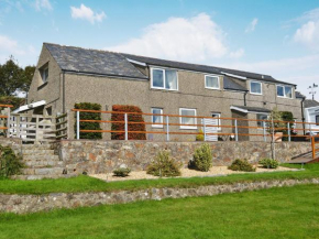 Fron Erch Cottages - 2712